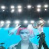 ThirtySecondsToMars_Mönchengladbach_2025 (32 von 61)